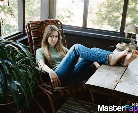 taissa farmiga nude|Taissa Farmiga Nude Photos Leaked